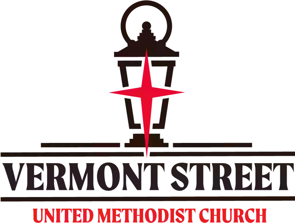 Vermont Street United Methodist Church