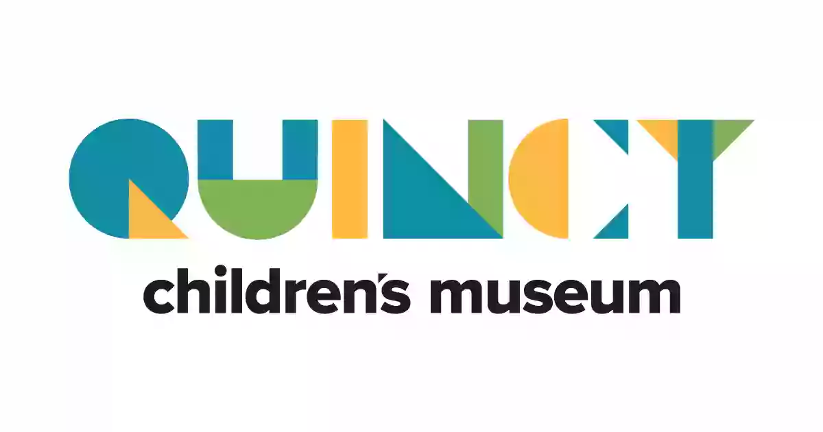 Quincy Children's Museum