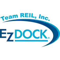 reil ez dock