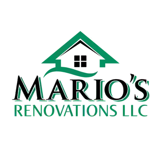 Marios Renovations