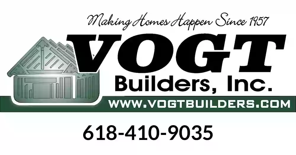 Vogt Builders