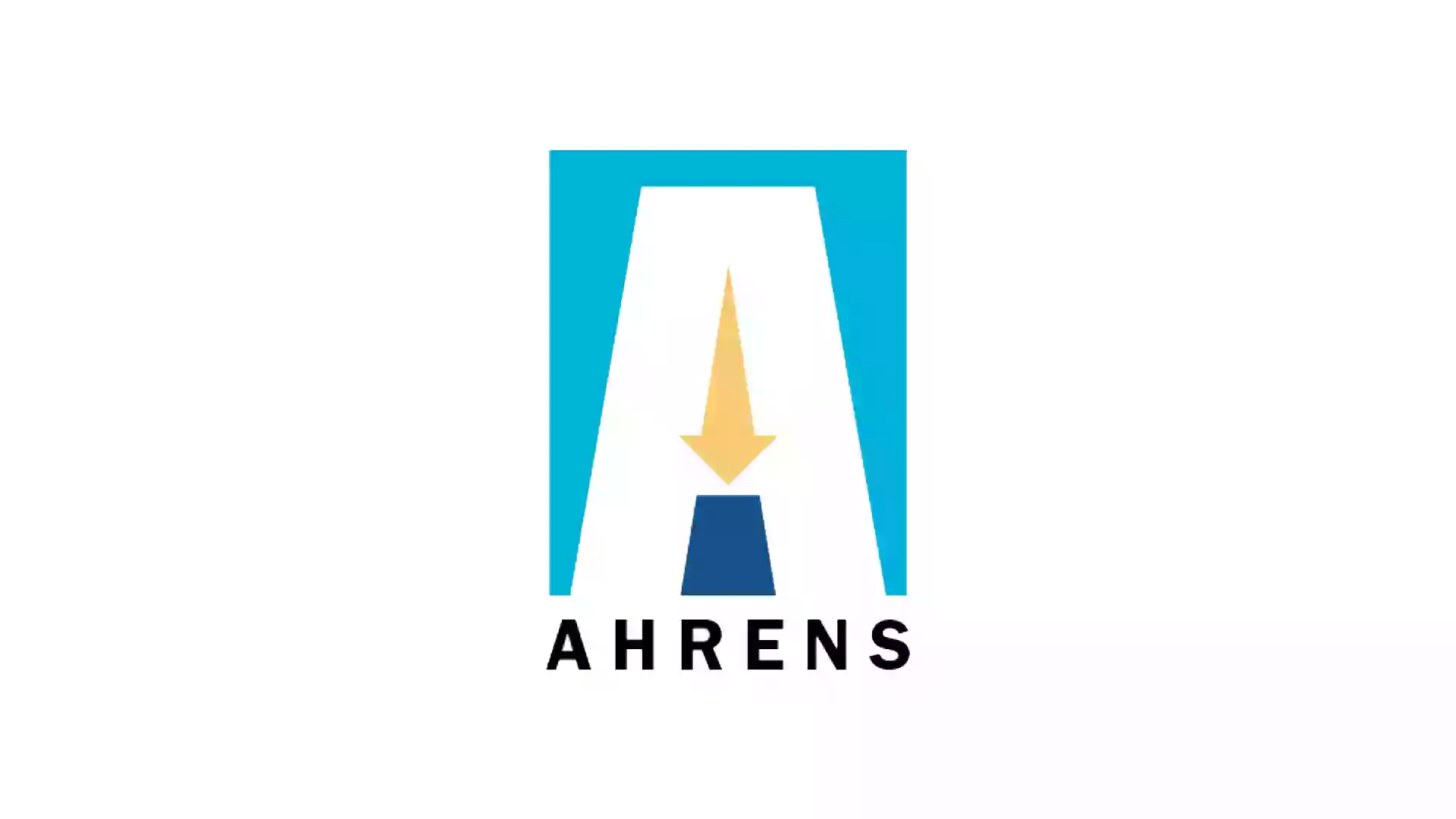 Ahrens Contracting