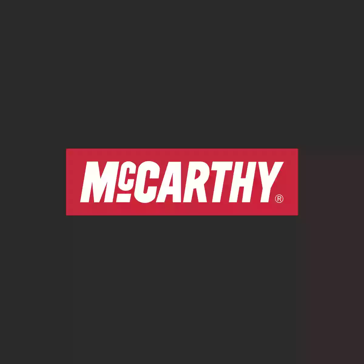 McCarthy Building Companies, Inc.