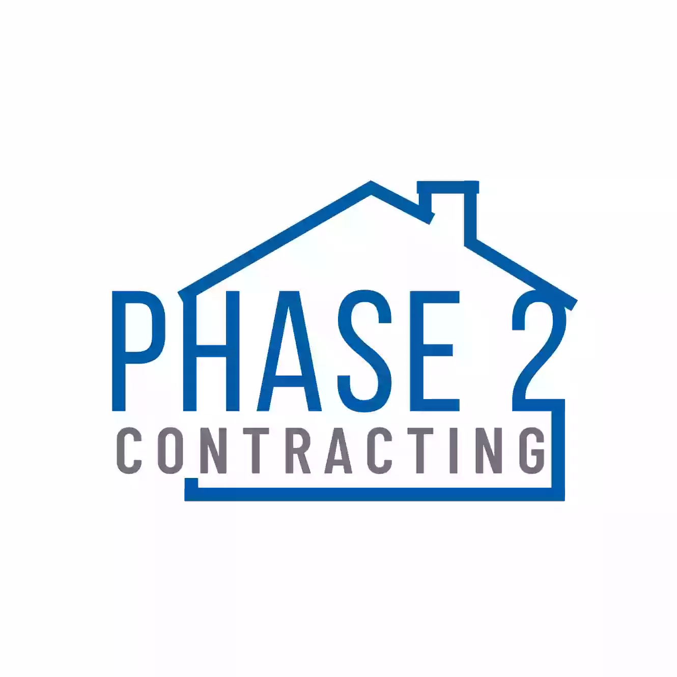 Phase 2 Contracting