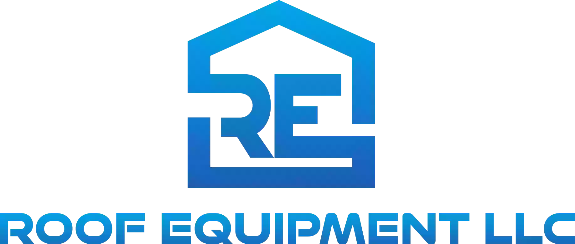 Roof Equipment LLC