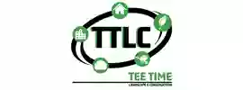 TTLC Inc. - Roofing, Siding & Gutters