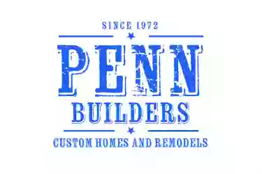 penn builders