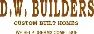 D.W. Builders