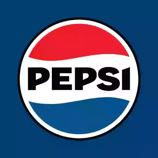 Pepsi Midamerica