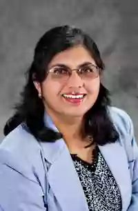 Dr. Bhanu Ravindran