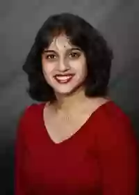 Dr. Himabindu Alla