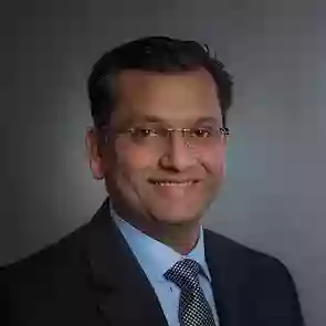 Dr. Rajiv Mallik, M.D.