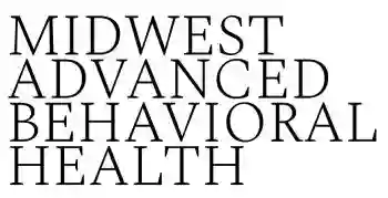 Midwest Advanced Behavioral Health