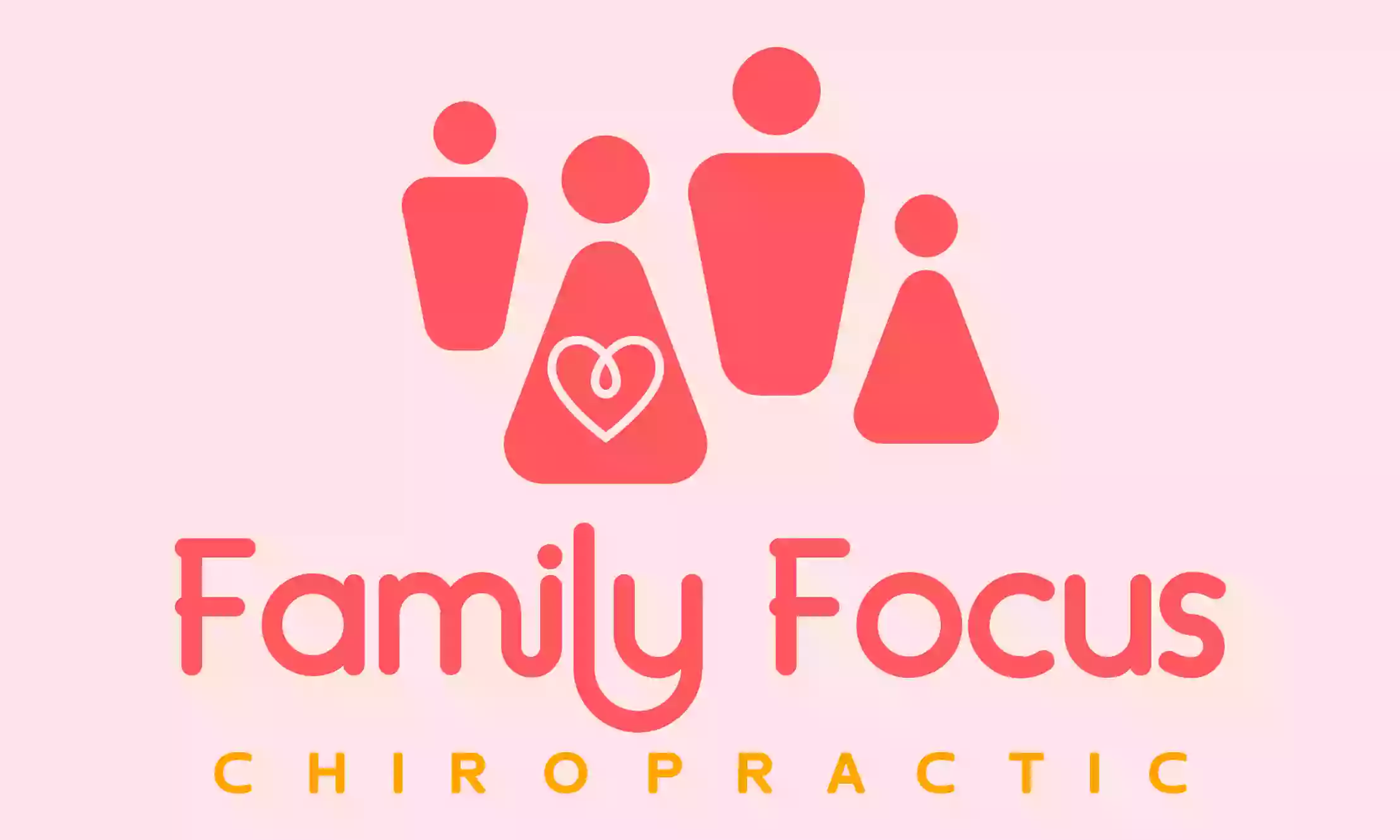 Family Focus Chiropractic