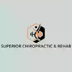 Superior Chiropractic & Rehab