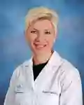 Dorrie C Tredway, MD