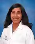 Rema Sanghavi, DO