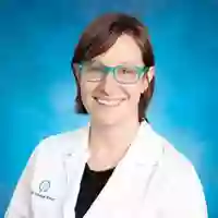 Hannah Webber, MD