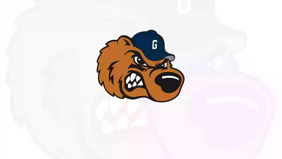 Gateway Grizzlies