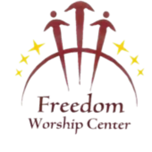 Freedom Worship Center