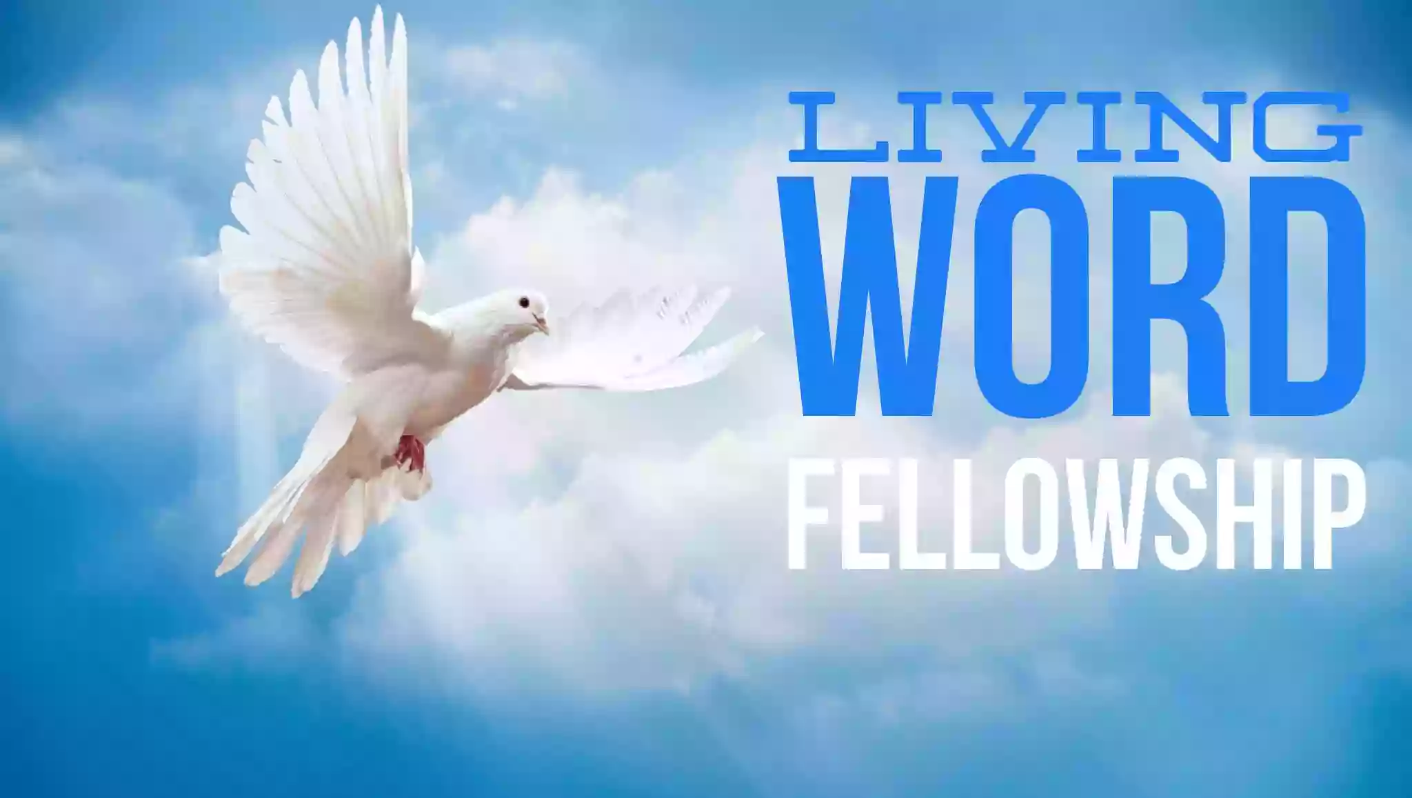 Living Word Fellowship