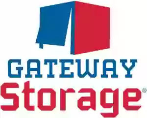 Gateway Storage - Belleville