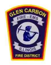 Glen Carbon Fire Protection District