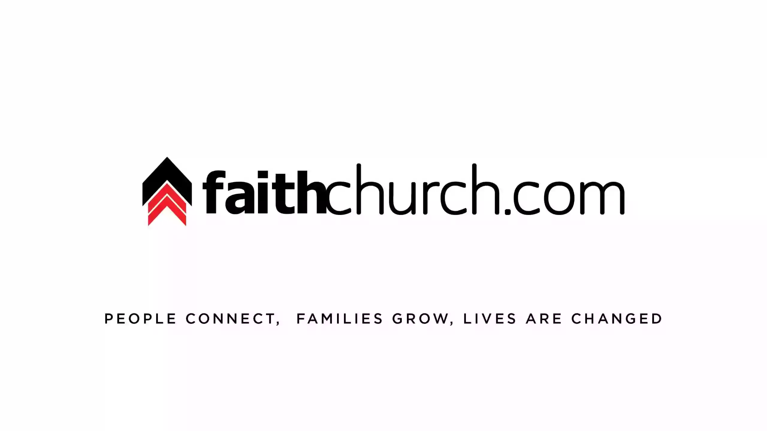 Faith Church | Fairview Heights