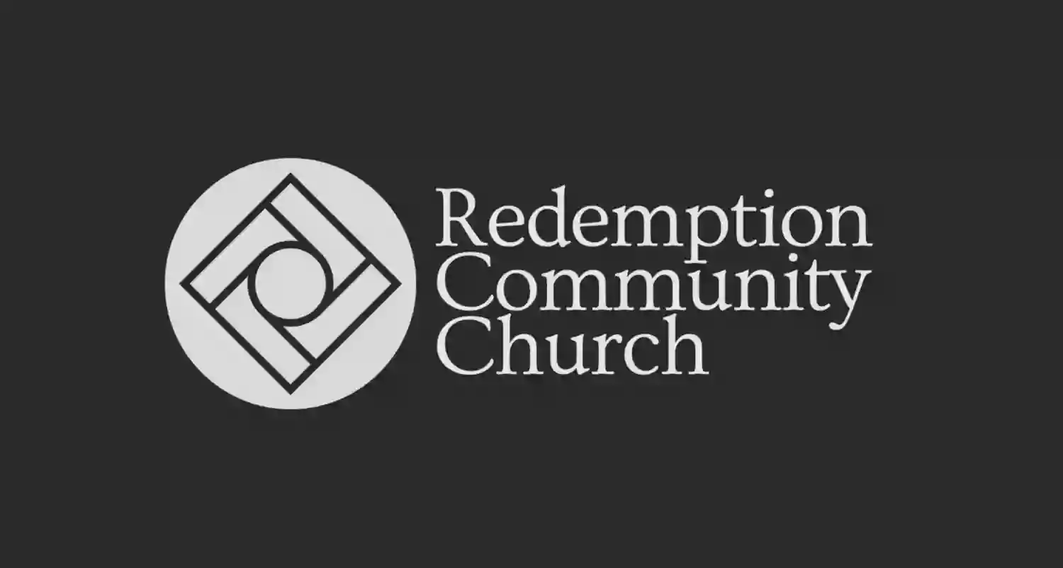 Redemption Community Church