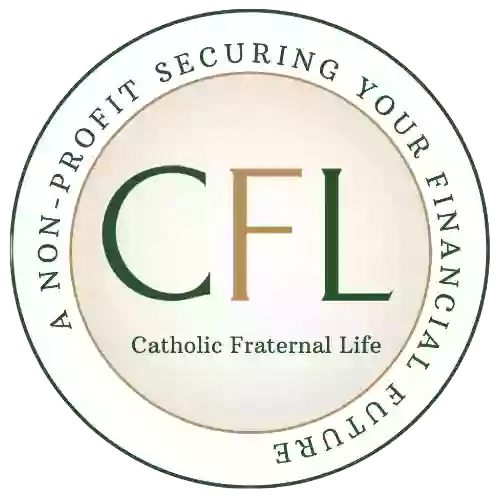 Catholic Holy Family Society