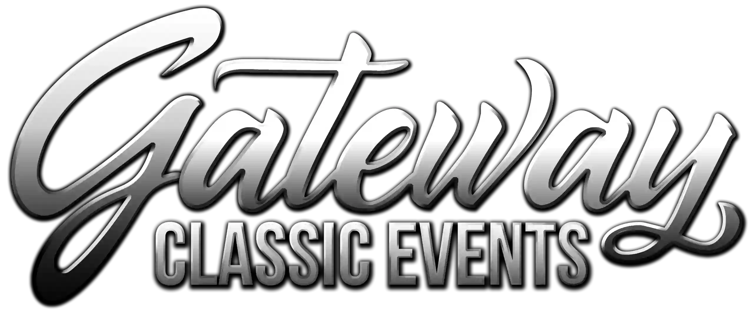 Gateway Classic Events