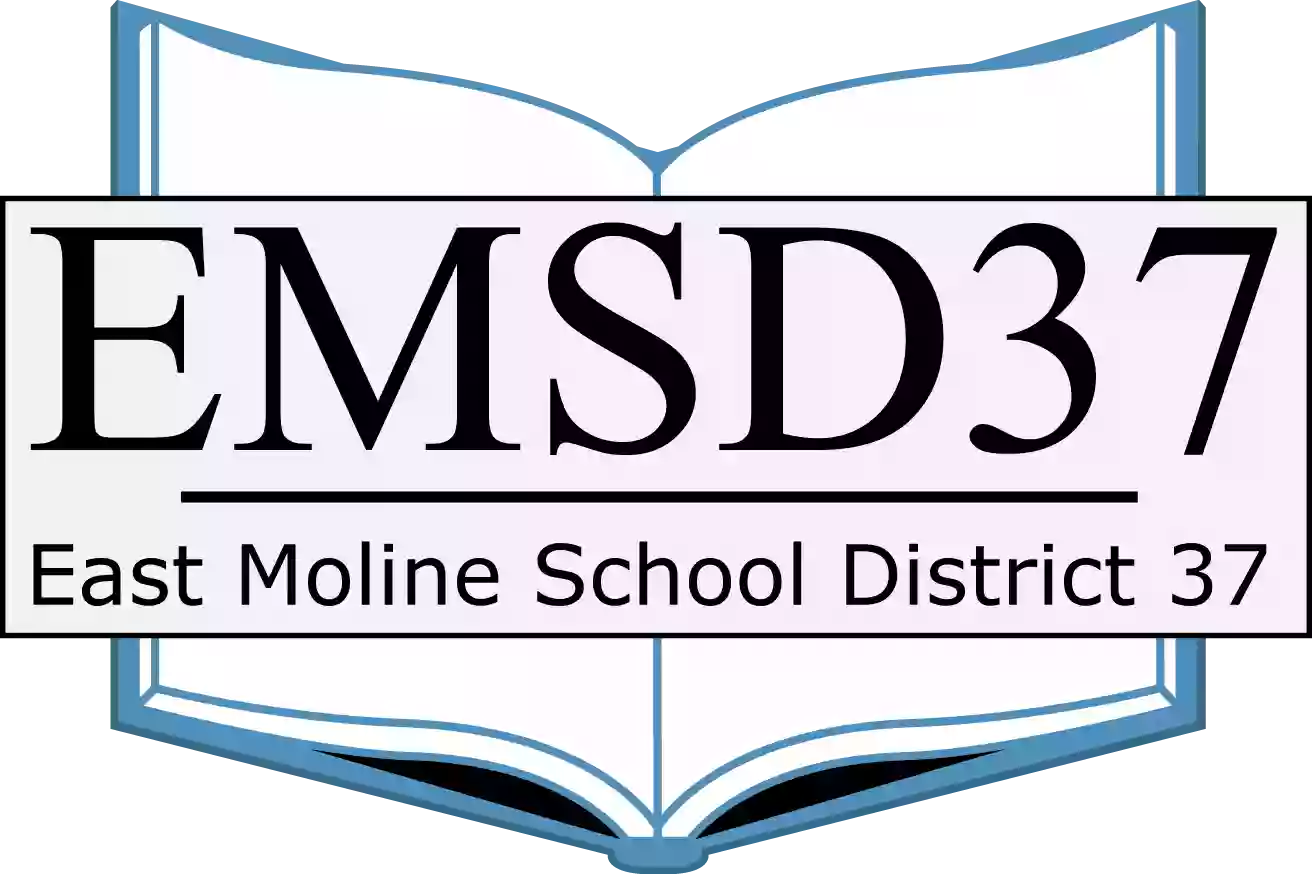 East Moline School District