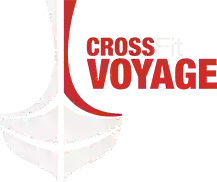 CrossFit Voyage