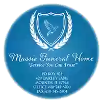 Massie Funeral Home