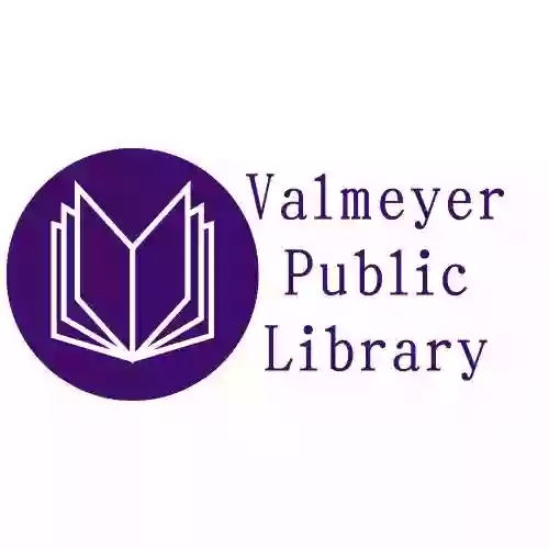 Valmeyer Public Library