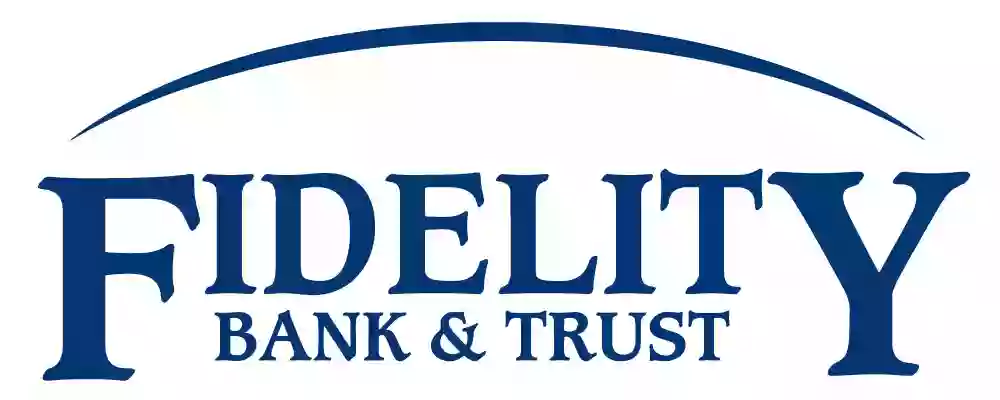 Fidelity Bank and Trust