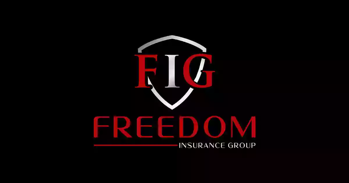 Freedom Insurance Group