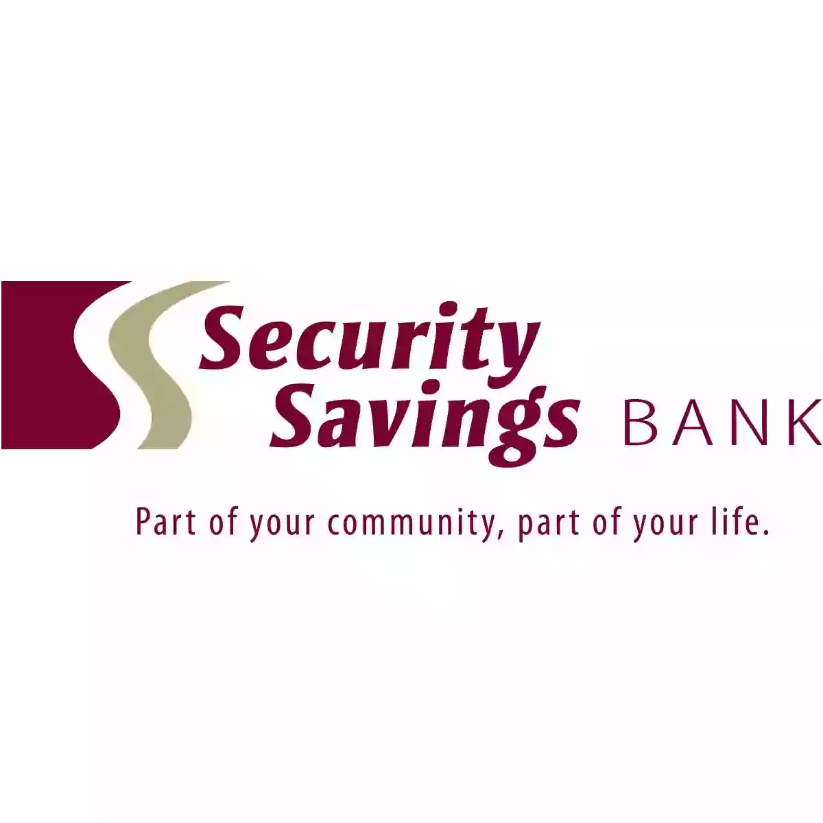 Security Savings Bank