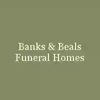 Banks & Beals Funeral Home