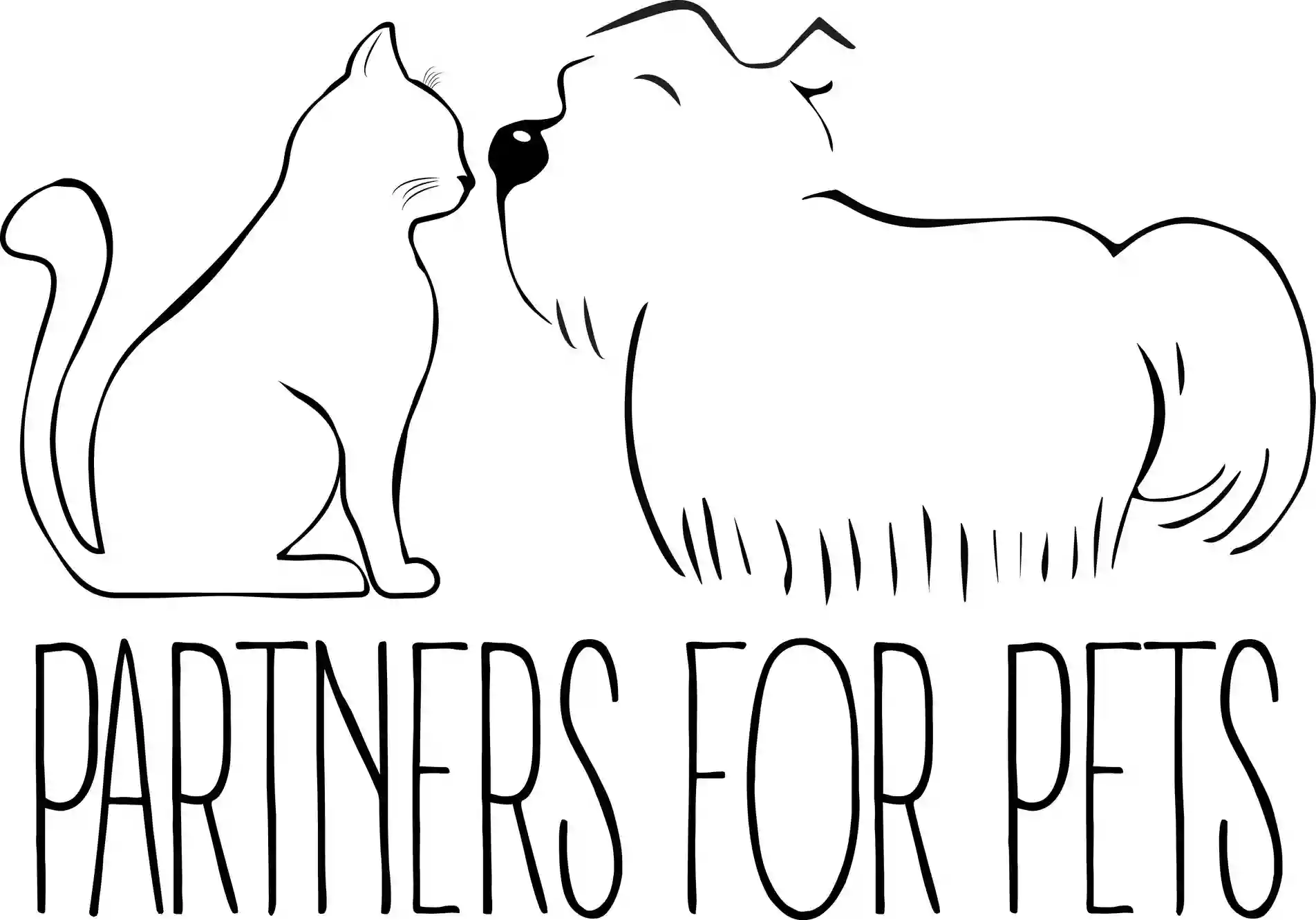 Partners For Pets Humane Society