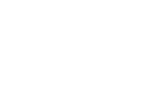 Froman Realty