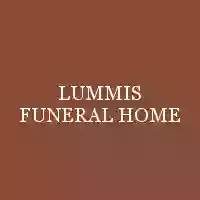 Lummis Funeral Home,Inc