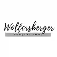 Wolfersberger Funeral Home