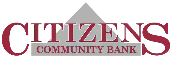 Citizens Community Bank