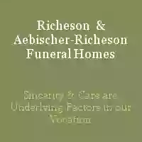 Richeson Funeral Home