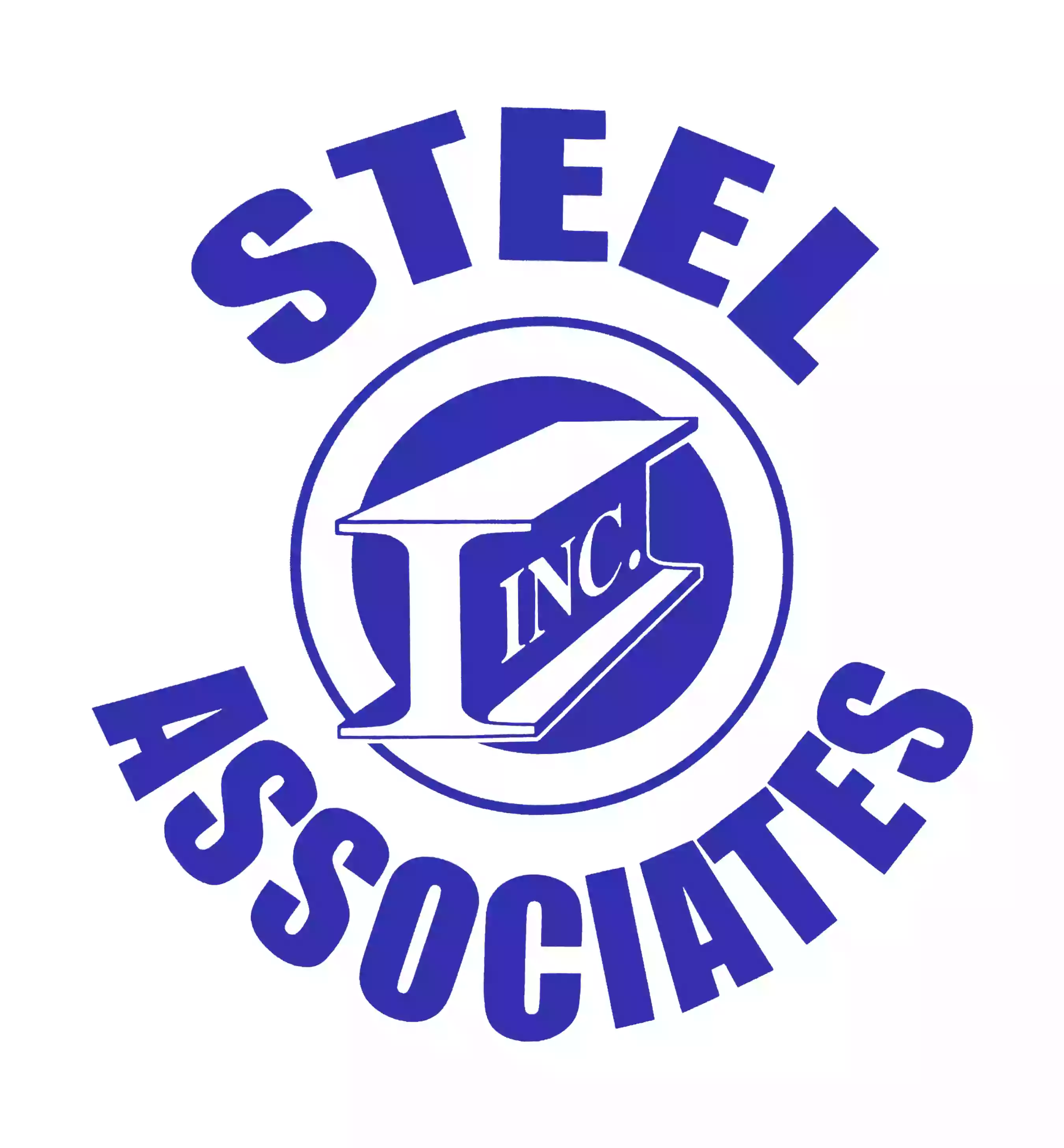 Steel Associates