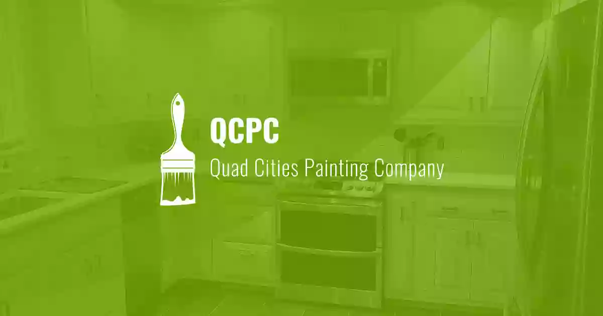 Quad Cities Painting Company