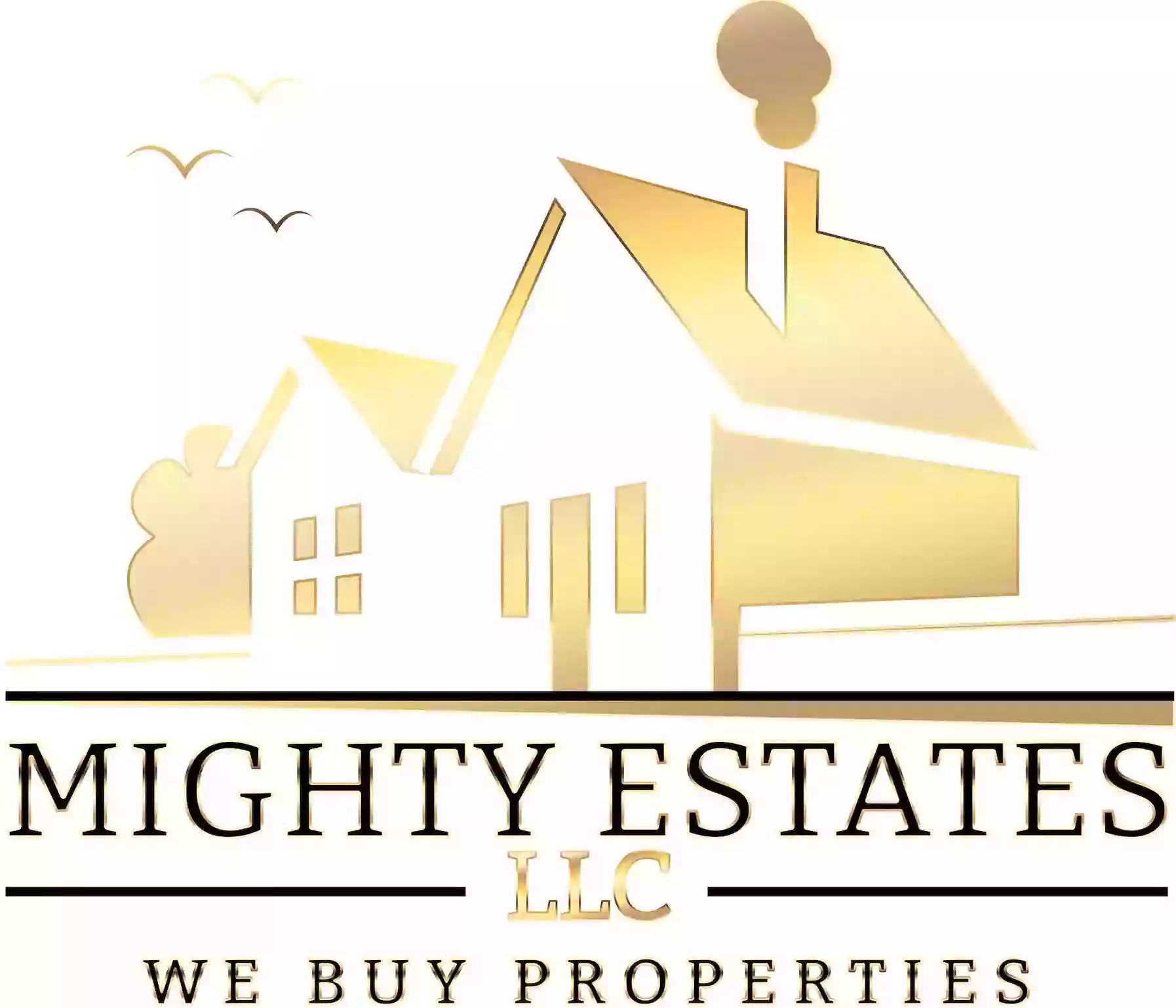 Mighty Estates, LLC