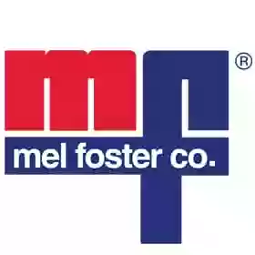 Mel Foster Co. Moline