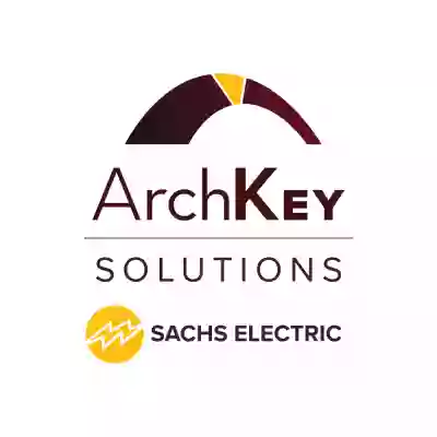 Sachs Electric